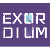 Exordium Technologies logo, Exordium Technologies contact details