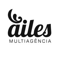 Ailes Multiagência logo, Ailes Multiagência contact details