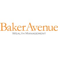 BakerAvenue Asset Management logo, BakerAvenue Asset Management contact details