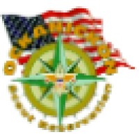 Ockanickon Scout Reservation logo, Ockanickon Scout Reservation contact details