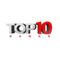 Find Top Ten Ranks logo, Find Top Ten Ranks contact details