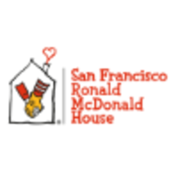 Young Executive Council - Ronald McDonald House of San Francisco logo, Young Executive Council - Ronald McDonald House of San Francisco contact details