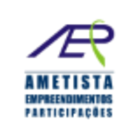 Ametista Empreendimentos e Participações logo, Ametista Empreendimentos e Participações contact details