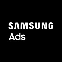 Samsung Ads logo, Samsung Ads contact details