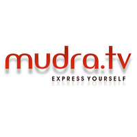 MudraTv, Inc. logo, MudraTv, Inc. contact details