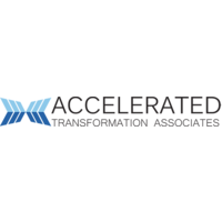 Accelerated Transformation Associates logo, Accelerated Transformation Associates contact details