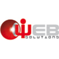 I Web Solutions logo, I Web Solutions contact details