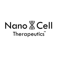 NanoXCell Therapeutics logo, NanoXCell Therapeutics contact details