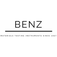 Benz Testing Instruments logo, Benz Testing Instruments contact details