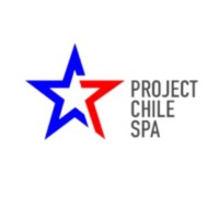 Project Chile SpA logo, Project Chile SpA contact details