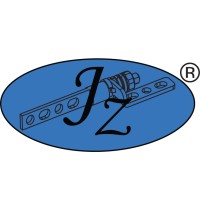 JinZee Hardware Co.,Ltd. logo, JinZee Hardware Co.,Ltd. contact details