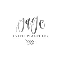 Sage Event Planning logo, Sage Event Planning contact details