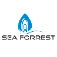 Sea Forrest logo, Sea Forrest contact details