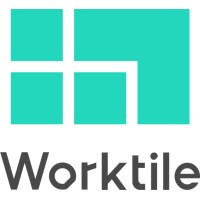 Worktile Inc. logo, Worktile Inc. contact details