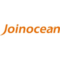 JoinOcean Shipbrokers Ltd. logo, JoinOcean Shipbrokers Ltd. contact details