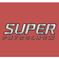 Super Petroleum Inc logo, Super Petroleum Inc contact details