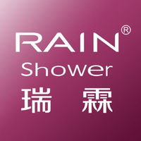 Kaiping Rain Shower Technology Co.,Ltd logo, Kaiping Rain Shower Technology Co.,Ltd contact details