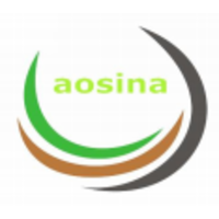 Hubei Aosina Chem-tech Co.,Ltd logo, Hubei Aosina Chem-tech Co.,Ltd contact details