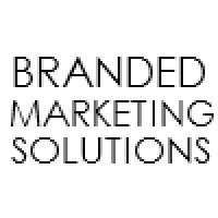 Branded Marketing Solutions logo, Branded Marketing Solutions contact details