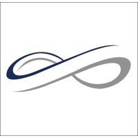 Infinity Data Services logo, Infinity Data Services contact details