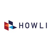 Howli Pte Ltd logo, Howli Pte Ltd contact details