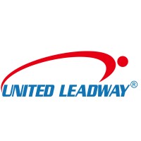 Leadway Group Limited logo, Leadway Group Limited contact details