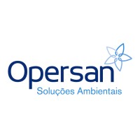 Grupo Opersan logo, Grupo Opersan contact details