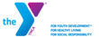 YMCA of Youngstown logo, YMCA of Youngstown contact details