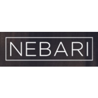 Nebari Holdings logo, Nebari Holdings contact details