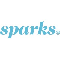 Sparks AB logo, Sparks AB contact details