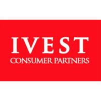 IVEST Consumer Partners logo, IVEST Consumer Partners contact details