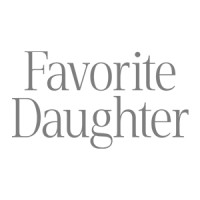 Favorite Daughter logo, Favorite Daughter contact details