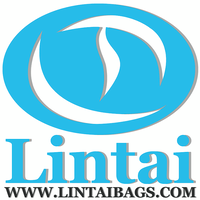 Dongguan lintai luggage co.,ltd logo, Dongguan lintai luggage co.,ltd contact details