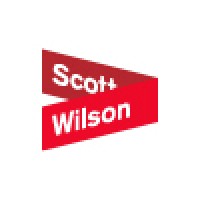 Scott Wilson (now part of URS Corporation) logo, Scott Wilson (now part of URS Corporation) contact details