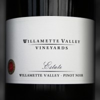 Willamette Valley Vineyards, Inc. logo, Willamette Valley Vineyards, Inc. contact details