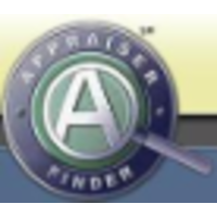 Appraiser Finder logo, Appraiser Finder contact details