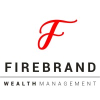 Firebrand Wealth Management, LLC logo, Firebrand Wealth Management, LLC contact details