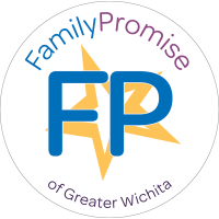 Family Promise of Greater Wichita logo, Family Promise of Greater Wichita contact details