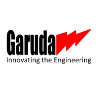 Garuda Engineering Solutions logo, Garuda Engineering Solutions contact details