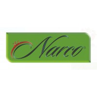 Narco logo, Narco contact details