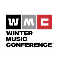 Winter Music Conference logo, Winter Music Conference contact details