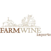 Farm Wine Imports logo, Farm Wine Imports contact details