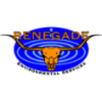 Renegade Environmental Services, LLC logo, Renegade Environmental Services, LLC contact details