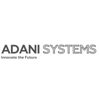 ADANI Systems, Inc. logo, ADANI Systems, Inc. contact details