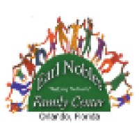 Earl Nobles Family Center logo, Earl Nobles Family Center contact details