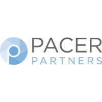 Pacer Partners logo, Pacer Partners contact details