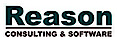 Reason Consulting & Software logo, Reason Consulting & Software contact details