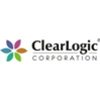 ClearLogic Corporation logo, ClearLogic Corporation contact details