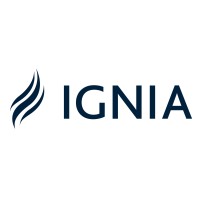 IGNIA Partners logo, IGNIA Partners contact details