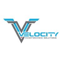 Velocity Maintenance Solutions LLC logo, Velocity Maintenance Solutions LLC contact details